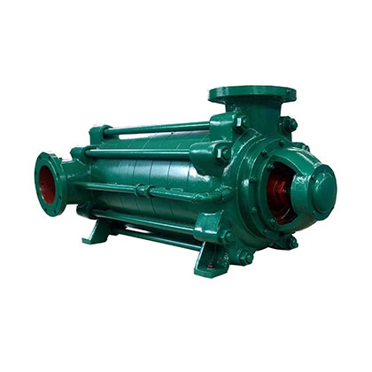 JITONG MD155 Погружные насосы